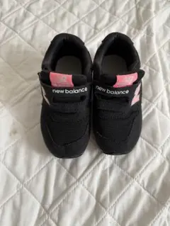 Item thumbnail for item 15a21b8f-879d-43c9-bafe-8fecb3631813