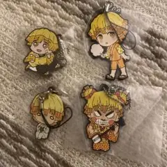 Item thumbnail for item 36d2a604-8d98-4b34-94f7-ed05860490ce