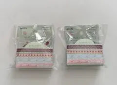 Item thumbnail for item 1a925a07-17c5-4baa-ba52-139a0bac7ecd