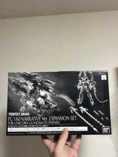 Item thumbnail for item 1fe87981-02f4-46c5-b315-ce556b4f30aa