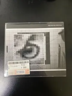 サカナクション アダプト 初回生産限定盤A 【新品未開封】 CD+Blu-ray