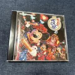 Item thumbnail for item b27057dd-f818-413d-915b-f4b6b7295e1d