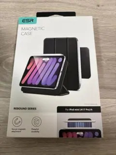 Item thumbnail for item 15ae19d0-af36-4bd6-8cfa-cebe93da2ae1