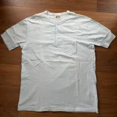 No.9様 リクエスト 2点 まとめ商品