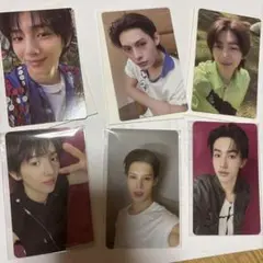 2026年最新】Cortisの人気アイテム - メルカリ