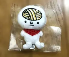 Item thumbnail for item 644990c7-0b34-4f3a-8109-3cd2e1a43277