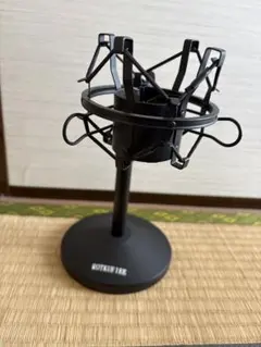 Item thumbnail for item b79715b3-8d78-418e-b655-93869d07b9dc