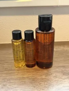 Item thumbnail for item 1c345580-3047-4c6b-aa03-5c8f755b3183