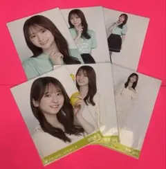 乃木坂46 菅原咲月　北海道コーデ　ライブT 生写真 乃木坂46 菅原咲月 生写真 北海道コーデ ライブT - メルカリ
