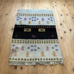 Item thumbnail for item 86364159-f675-4450-b012-8f1a84bb0998