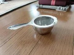 Item thumbnail for item 5406869f-871a-486a-a261-846b5c7ea965