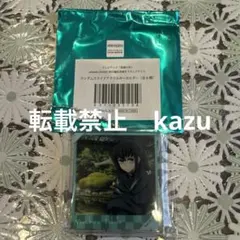 てくちこ様 リクエスト 3点 まとめ商品