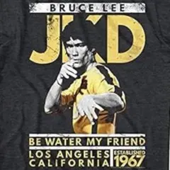 Item thumbnail for item 783ed0b5-a473-4fe5-b72b-b9bf46403224