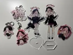 2026年最新】下江コハルの人気アイテム - メルカリ