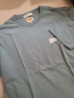 Yale University ヤレ Tシャツ
