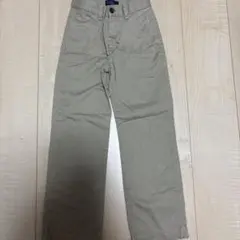 kids⭐︎Ralph Lauren ベージュ チノパンツ