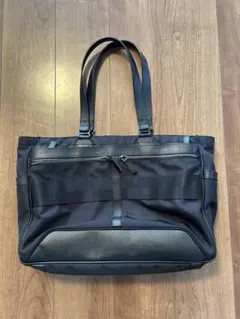 Item thumbnail for item 8009da20-0857-4a8b-9837-b24418fd746d