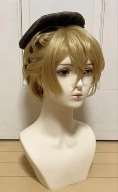 メルカリ