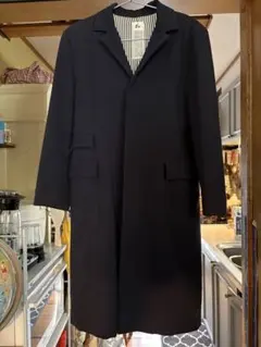 A.P.C. アーペーセー × JEAN TOUITOU ウォレットチェーン - メルカリ