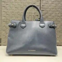 美品✨バーバリーブルーレーベル ショルダーバッグ レザー ロゴ刺繍 ゴールド金具 楽天市場】バーバリー ブルーレーベル（ショルダーバッグ