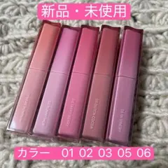 新品未使用　40点セット　コーセー　ロムアンド　バーバリー　ティント　口紅 新品未使用 40点セット コーセー ロムアンド バーバリー