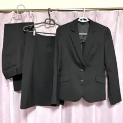 Item thumbnail for item 646df94a-b726-484a-8532-c1a4422433c4