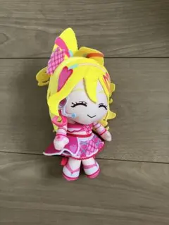 Item thumbnail for item d65c531e-52b1-4612-a12c-dd97e8a77035