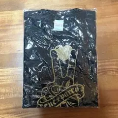 クリエイティブオフィスキュー　CUE展 Tシャツ