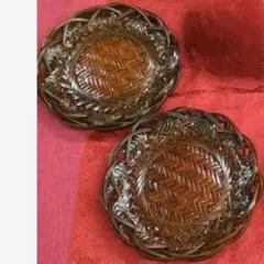 ♪籐編みの脱衣かご 中古 その7 - メルカリ