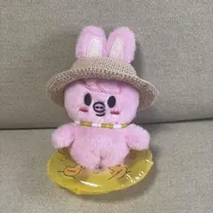 2026年最新】SKZOO 10cm ジニレットの人気アイテム - メルカリ
