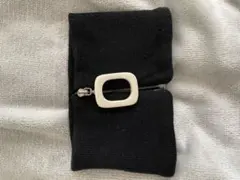 2025年最新】jW anderson ネックウォーマーの人気アイテム