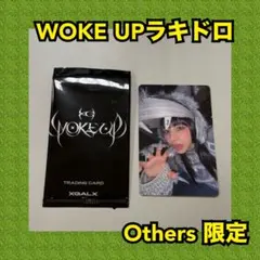 2025年最新】xg ハーヴィー ラキドロの人気アイテム - メルカリ