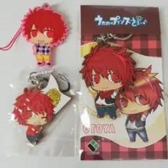 音也　ちみプリ