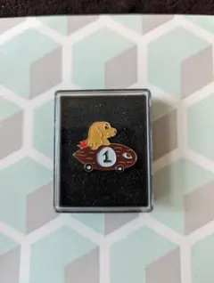 2026年最新】カカオカー・レーシングの人気アイテム - メルカリ