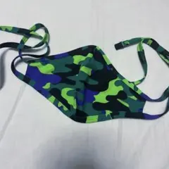 エクササイズマスク