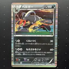 2025年最新】HOUNDOOMの人気アイテム - メルカリ