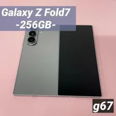 【画面不良あり】SAMSUNG Galaxy Z Fold4 (docomo版) 画面不良あり】SAMSUNG Galaxy Z Fold4 (docomo版) - メルカリ