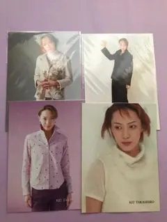 Item thumbnail for item 02bb4925-b114-4eaf-b12b-8eb427b0cb50