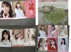 2025年最新】イコラブ シナモン 生写真の人気アイテム - メルカリ