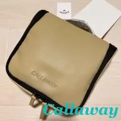 ラスト1 キャロウェイ 4050 UT BAG ユーティリティ バッグ ゴルフのサムネイル
