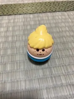 トドルトッツ★まとめ売り 2025年最新】トドルトッツの人気アイテム - メルカリ