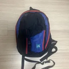 THE NORTH FACE/ノースフェイス　90年代ヴィンテージリュック