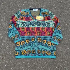 Item thumbnail for item 441ef9a2-256d-4067-b54c-a0b33cc60d3c