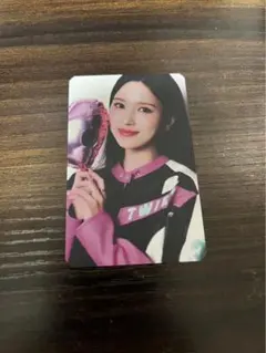 Item thumbnail for item 433921f1-e23c-4baf-9bdf-57baac9b1d31