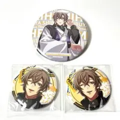 2026年最新】flava 幻太郎の人気アイテム - メルカリ