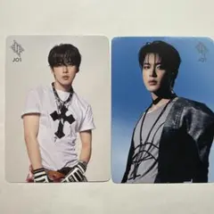 JO1 HIMP 河野純喜 トレカ タワレコ ラキドロ まとめ売り