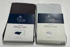 Item thumbnail for item 3891170e-1d03-460f-923c-725ace32d834