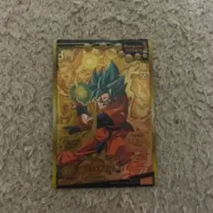 Item thumbnail for item 52d3073a-1479-4812-88f1-a85c8bc03a91