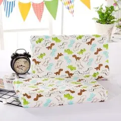 Item thumbnail for item 93a51358-eee3-4905-9ada-534c801846e6