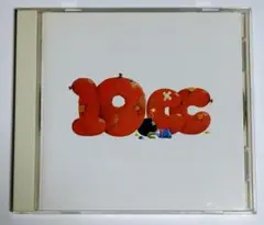 Izumicyanyade様 リクエスト 3点 まとめ商品